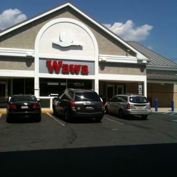Wawa - Convenience Stores Near Me - Allentown, Pennsylvania Wawa - Convenience Stores Near Me - Allentown, Pennsylvania