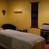 Phoenix Rising gift card