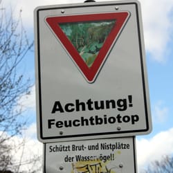 Eppendorfer Park