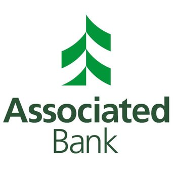 Associated Bank Banks Credit Unions 307 2nd St Hudson Wi Phone Number