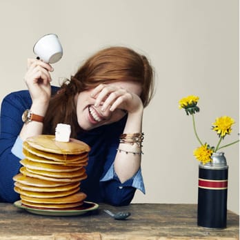 fossil lakeside mall