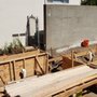 Photo of New Home Construction & Design