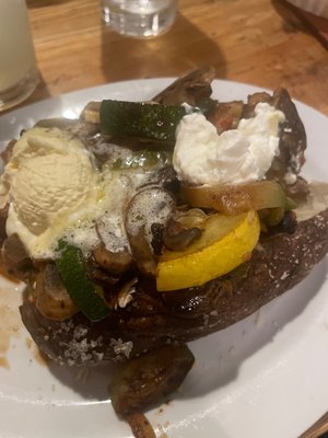 The Blacksmith Restaurant by null