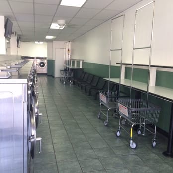 Shasta Coin Laundry - Laundromat Near Me - Rialto, California Shasta Coin Laundry - Laundromat Near Me - Rialto, California