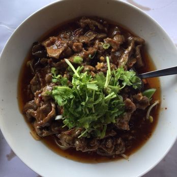 Truly Sichuan - Szechuan Near Me - Ridgewood, New Jersey Truly Sichuan - Szechuan Near Me - Ridgewood, New Jersey