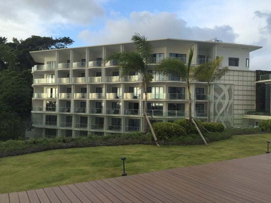 The Lind Boracay by null