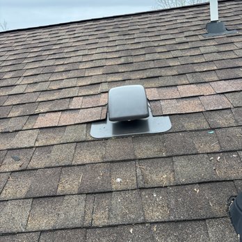 Mast Roofing & Construction - Roofing Near Me - Oley, Pennsylvania Mast Roofing & Construction - Roofing Near Me - Oley, Pennsylvania