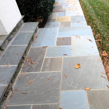 Mottern Masonry Design - General Contractors Near Me - Vienna, Virginia