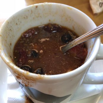 Scratch Kitchen & Catering - Breakfast & Brunch Near Me - Newport, Rhode Island Scratch Kitchen & Catering - Breakfast & Brunch Near Me - Newport, Rhode Island