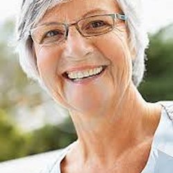 Myriam Defay, DDS - My family loves Dr. Defay