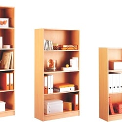 Office Furniture In London