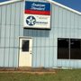 Simmons Air Conditioning & Heating