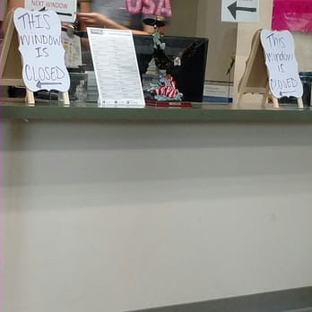 This is wrong and not how to treat Veterans.