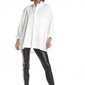 Faboo Fashion - Variety of oversized jacquard shirts by PLANET by Lauren G - Women's Clothing Near Me - Basalt, Colorado Faboo Fashion - Variety of oversized jacquard shirts by PLANET by Lauren G - Women's Clothing Near Me - Basalt, Colorado