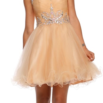 DE NOVO FORMAL DRESSES - CLOSED - Updated May 2026 - 67 Photos & 13 Reviews  - 4429 N 7th Ave, Phoenix, Arizona - Bridal - Yelp