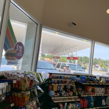 Wawa - Convenience Stores Near Me - Ocean City, Maryland