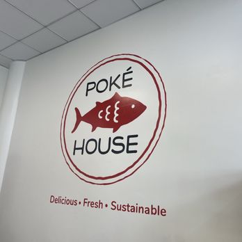 Poké House - Santa Barbara - Trying a new place - Poke Near Me - Santa Barbara, California Poké House - Santa Barbara - Trying a new place - Poke Near Me - Santa Barbara, California