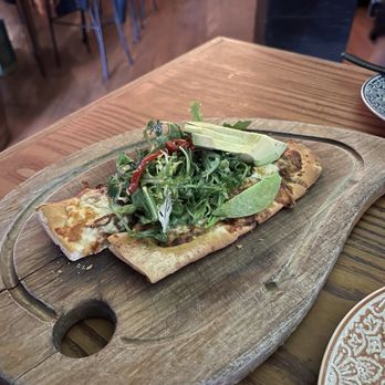 Cafe Sevilla - Spanish Near Me - San Diego, California Cafe Sevilla - Spanish Near Me - San Diego, California