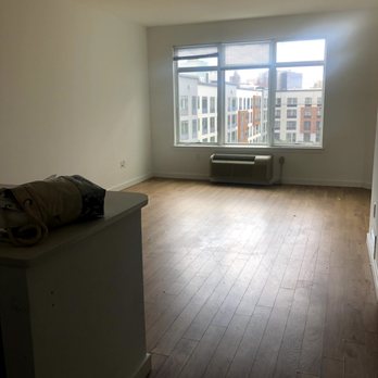 Harrison Station Apartments - Apartments Near Me - Harrison, New Jersey
