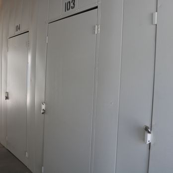 Storelocal Storage - Self Storage Near Me - Big Bear City, California Storelocal Storage - Self Storage Near Me - Big Bear City, California