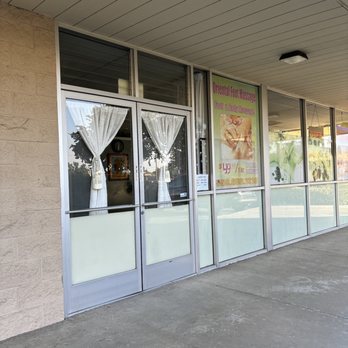 Oriental Foot Spa - Massage Near Me - Tulare, California Oriental Foot Spa - Massage Near Me - Tulare, California