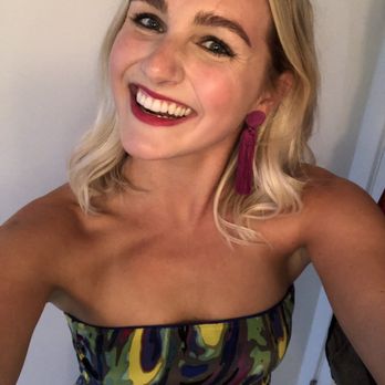 Top Notch Beauty - Million dollar tan ready! - Spray Tanning Near Me Top Notch Beauty - Million dollar tan ready! - Spray Tanning Near Me