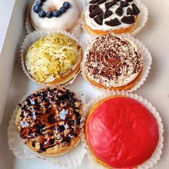 Donut Hub - Lemon Blueberry White Chocolate Oreo White Chocolate Pistachio Tiramisu Peanut Butter Lover Berry Cheesecake - Donuts Near Me - Orange, California Donut Hub - Lemon Blueberry White Chocolate Oreo White Chocolate Pistachio Tiramisu Peanut Butter Lover Berry Cheesecake - Donuts Near Me - Orange, California