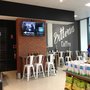 Photo of Woolworths