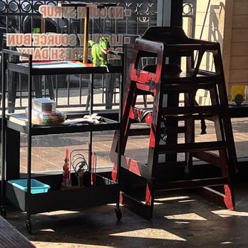 Farm To Smash - Games for tiny tots. I love it ! - Burgers Near Me - San Diego, California Farm To Smash - Games for tiny tots. I love it ! - Burgers Near Me - San Diego, California