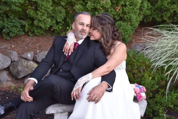 Cosmopolitan by null