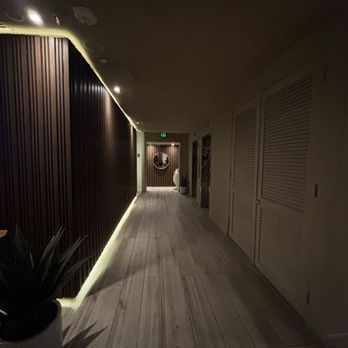 Kumo Rooftop - Lounges Near Me - Carolina, Puerto Rico