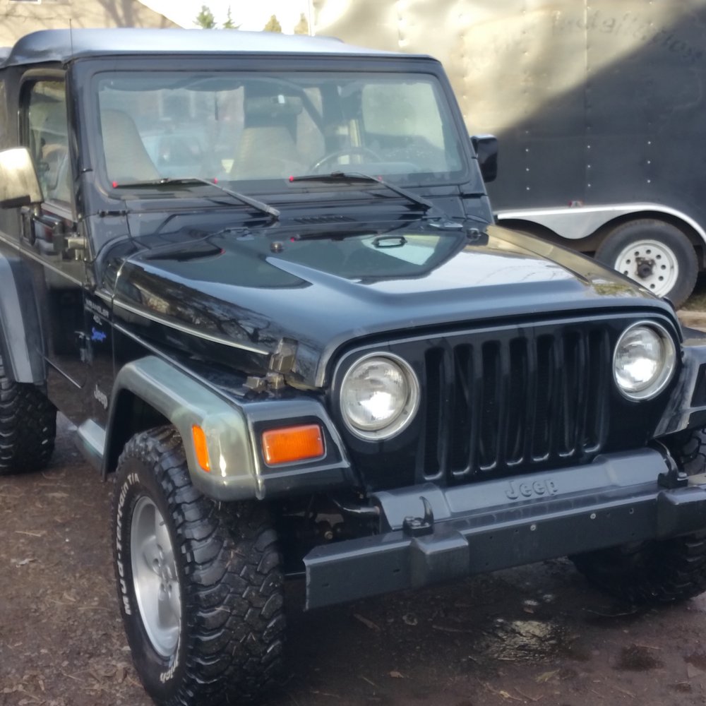 Everything Automotive - Used Car Dealers Near Me - Portland, Oregon Everything Automotive - Used Car Dealers Near Me - Portland, Oregon