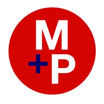Mathys+Potestio - Employment Agencies Near Me - San Francisco, California Mathys+Potestio - Employment Agencies Near Me - San Francisco, California