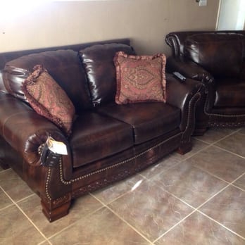Weatherby's Furniture Guild - Some of my new furniture! - Furniture Stores Near Me - Bakersfield, California Weatherby's Furniture Guild - Some of my new furniture! - Furniture Stores Near Me - Bakersfield, California