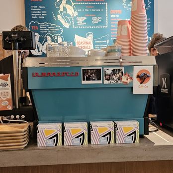 Coffeebru - Coffee & Tea Near Me - Amsterdam, New Hampshire Coffeebru - Coffee & Tea Near Me - Amsterdam, New Hampshire