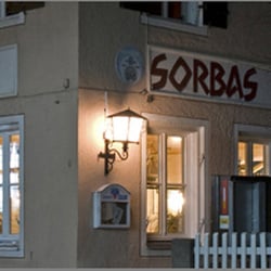 Sorbas