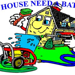 Soft Touch Home Solutions