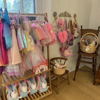 Wild Child - Dress up - Toy Stores Near Me - Wilton, Connecticut Wild Child - Dress up - Toy Stores Near Me - Wilton, Connecticut