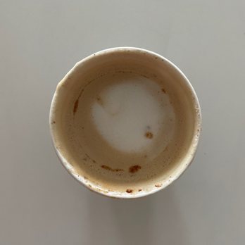 Rising Star - Coffee Roasteries Near Me - Cleveland, Ohio Rising Star - Coffee Roasteries Near Me - Cleveland, Ohio