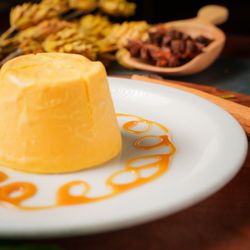 Haveli Indian Cuisine