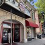 Photo of Community Theatre of Greensboro