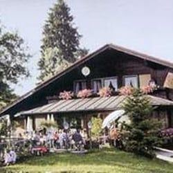 Hirschsprungstuben