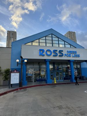 ross dress for less mililani hi - Reviews, Photos & Phone Number - Updated July 2026 - Discount Store in Kaneohe, Honolulu County Ross Dress for Less, 1000