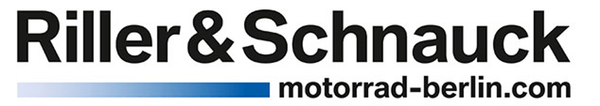 Riller Und Schnauck Motorrad