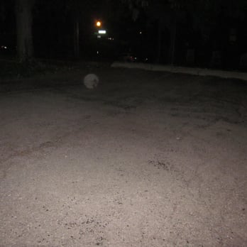 Naperville Ghosts Walking Tour - Orbs! - Walking Tours Near Me - Naperville, Illinois Naperville Ghosts Walking Tour - Orbs! - Walking Tours Near Me - Naperville, Illinois
