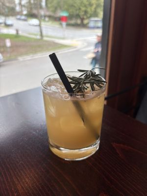 Mioposto Pizzeria by null