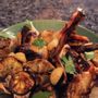 Photo of Devil's Food Private Chef + Catering