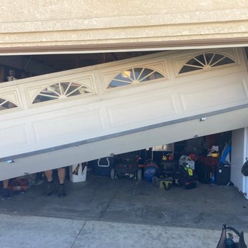Garage Door Medics - Garage Door Services Near Me - Murrieta, California Garage Door Medics - Garage Door Services Near Me - Murrieta, California