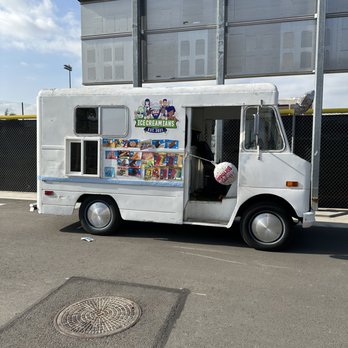 IceCreamIans - We always bring a full selection unless instructed otherwise. - Ice Cream & Frozen Yogurt Near Me - Long Beach, California IceCreamIans - We always bring a full selection unless instructed otherwise. - Ice Cream & Frozen Yogurt Near Me - Long Beach, California