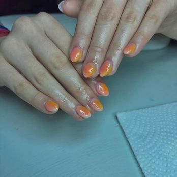 Luxe Nails - Nail Salons Near Me - Lake Placid, New York Luxe Nails - Nail Salons Near Me - Lake Placid, New York